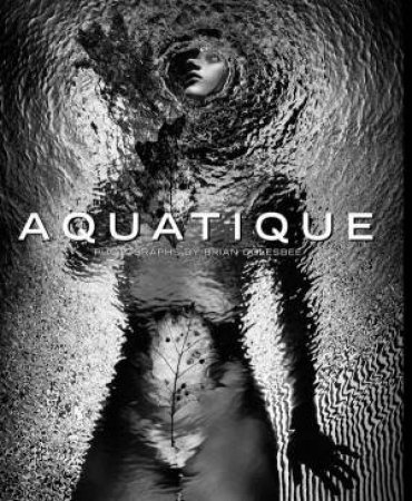 Aquatique by Brian Oglesbee