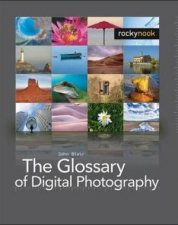 The Glossary Of Digital Photography