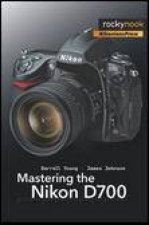 Mastering the NikonD700