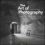 The Art of Photography