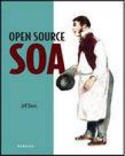 Open Source SOA