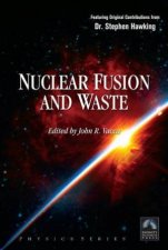 Nuclear Fusion and Waste HC