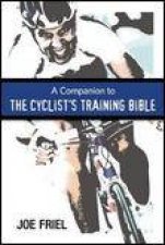 Companion to The Cyclists Training Bible