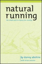 Natural Running