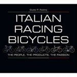 Italian Racing Bicycles