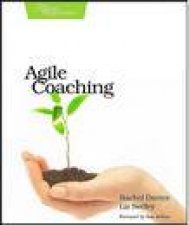Agile Coaching