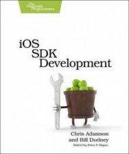 IOS SDK Development