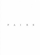 Pairs 05
