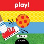 FlipaShape Play