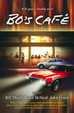 Bos Cafe