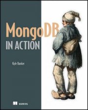 MongoDB in Action