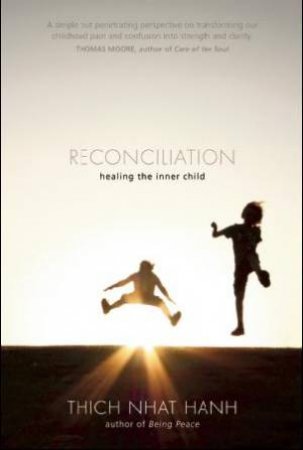 Reconciliation