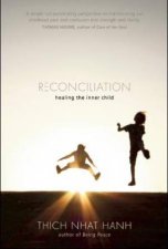 Reconciliation