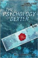 The Psychology of Dexter