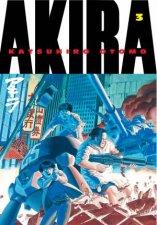 Akira 03