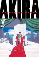 Akira 04