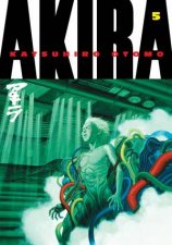 Akira 05