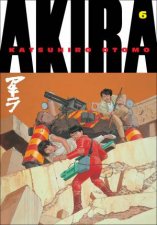 Akira 06