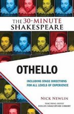 The 30Minute Shakespeare Othello