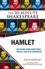 The 30Minute Shakespeare Hamlet