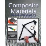 Composite Materials