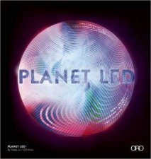 Planet LED A New Spectral Paradigm