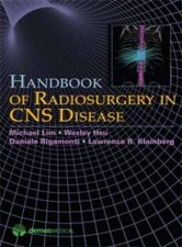 Radiosurgery in CNS Disease