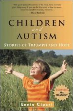 Children and Autism