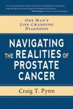 Encountering the Realities of Prostate Cancer