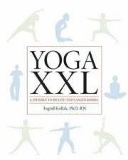 Yoga XXL
