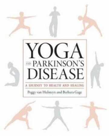 Yoga and Parkinson's Disease