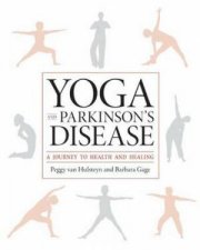 Yoga and Parkinsons Disease