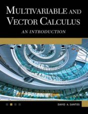 Vector Calculus