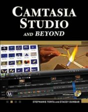 Camtasia Studio 71 and Beyond