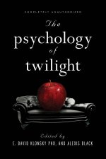 Psychology of Twilight