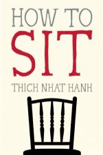 How to Sit