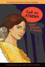 Call Me Athena