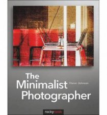 Minimalist Photographer