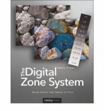 Digital Zone System