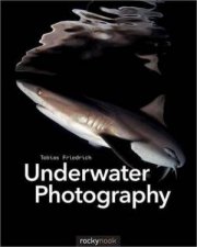 Underwater Photography