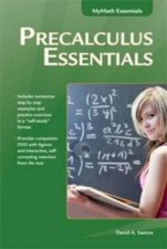 Precalculus Essentials