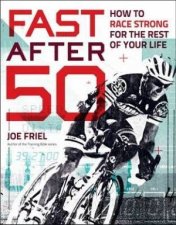 Fast After 50