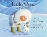 Little Bear An Inuit Folktale