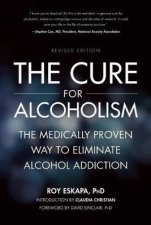 Cure for Alcoholism