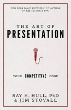 The Art of Presentation