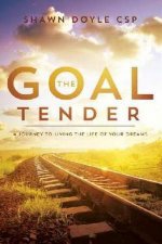 The Goal Tender