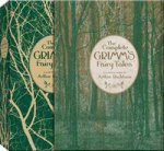 Knickerbocker Classics The Complete Grimms Fairy Tales