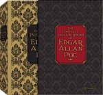Knickerbocker Classics The Complete Tales  Poems Of Edgar Allan Poe