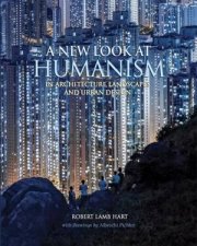 New Look at Humanism