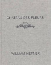 Chateau des Fleurs